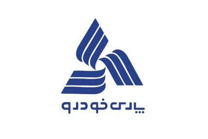 امداد باتری پارس خودرو