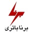 امداد باتری و تعویض در محل رایگان در اصفهان. قیمت باتری ماشین.خرید باطری خودرو.قیمت باتری ماشین در اصفهان-نمایندگی باطری سپاهان باتری اصفهان-پویان باطری. امدادباتری اصفهان-قیمت باطری خودرو اصفهان- تعویض باطری در محل-باطری فروشی اصفهان-باطری ایرانی خارجی-ارسال رایگان باطری در اصفهان-پویان باتری.نمایندگی باطری صبا باتری اصفهان.نمایندگی باطری برنا باتری اصفهان باتری های سبک و سنگین از35 امپر تا 220 امپر.باتری فروشی اصفهان - باتری ماشین اصفهان - لیست باتری فروشی های اصفهان - قیمت باطری اتومبیل در اصفهان - نمایندگی باطری در اصفهان - نمایندگی باتری اصفهان - قیمت انواع باطری در اصفهان...باتری فروشی اصفهان - باتری ماشین اصفهان - لیست باتری فروشی های اصفهان - قیمت باطری اتومبیل در اصفهان - نمایندگی باطری در اصفهان - نمایندگی باتری اصفهان - قیمت انواع باطری در اصفهان - امداد باطری در اصفهان - نمایندگی باطری ماشین در اصفهان - باطری اصفهان - باطری سازی اصفهان - باتری کره ای اصفهان - باتری کره ای اصفهان - باتری سپاهان اصفهان - باطری ماشین دلکور اصفهان - بهترین باطری اتمی ایرانی در اصفهان - نمایندگی صبا باتری اصفهان - فروش اینترنتی صبا باتری - نمایندگی صبا باتری جنوب اصفهان - نمایندگی باطری شادن - قیمت باطری کره ای - قیمت باطری شادن خرید انواع باتری ماشین - خرید و فروش باتری ماشین - فروش عمده و تک باتری ماشین - نمایندگی فروش باتری اتمی کره ای و ایرانی - باتری اتمی شرکت صبا باتری - باتری ups - باتری ماشین های سایپا - باتری ماشین های ایران خودرو - باتری ماشین های پارس خودرو - باتری ماشین های جک موتورز - باتری ماشین های کیا موتورز - باتری ماشین های هیوندا - باتری ماشین های ام جی - باتری ماشین تویوتا