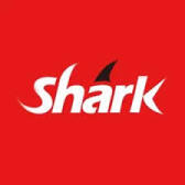 نمایندگی باتری شارک اصفهان. باتری شارک کره.battery shark.پویان باطری.قیمت باتری خودرو دراصفهان.نمایندگی باتری نیروگستران دراصفهان