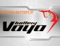 نمایندگی باتری شارک اصفهان. باتری شارک کره.battery shark.پویان باطری.قیمت باتری خودرو دراصفهان.نمایندگی باتری نیروگستران دراصفهان