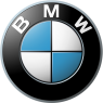 امداد باتری Bmw